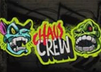 Chaos Crew Megapays