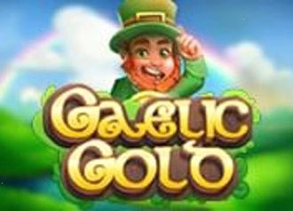 Gaelic Gold Mystake Bonus